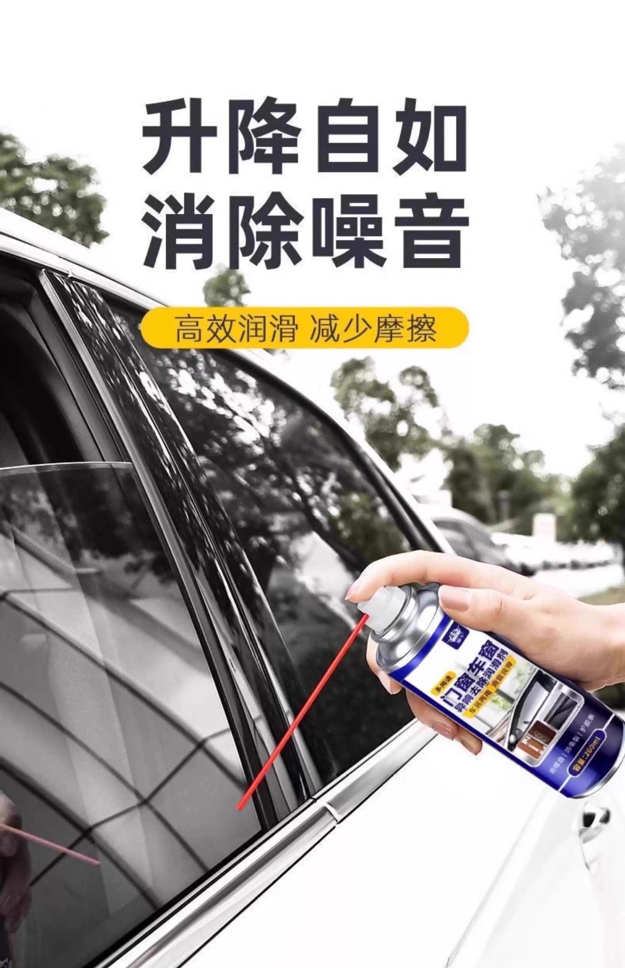 gG+cjPqtyNRshAcdJLmje5KrlxRvF0if0d8c