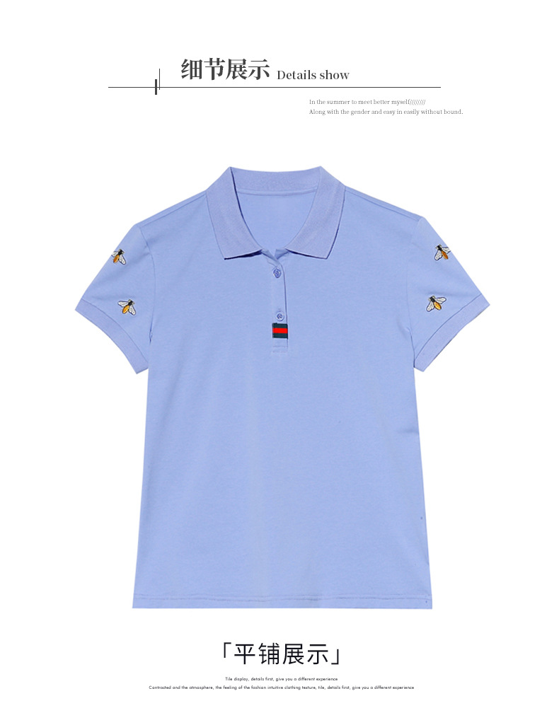 i2uUjf6mxdTrdS49SARyxH3mcdyR+N8sLGTN