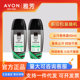 �ŷ�ֹ�ߝL�麹�ɰ�ľˬ�����w¶��ζ���¸�ˬľ���ˬ������ˬ