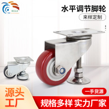 3���{��݆2��1.5���_݆��֧���_���O����{���f��݆݆�ܹ��I�O��