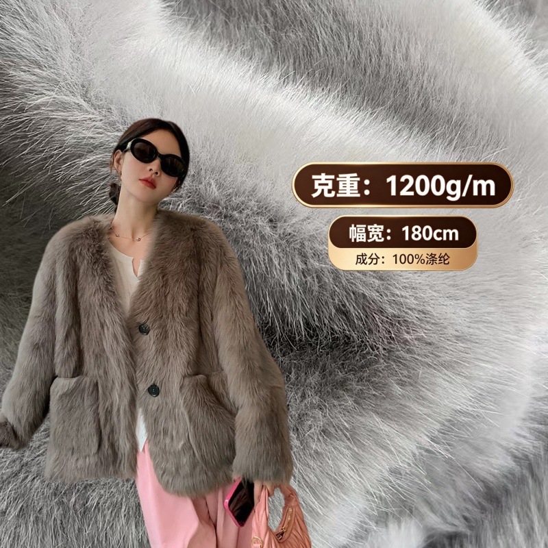 1200GС����п� С����ë 40ë�����п������ë ë�I��������