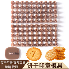 �羳؛ԴɌ���ӡ��ģ����ĸ���ַ�̖�ģ�߷��ǵ����b���