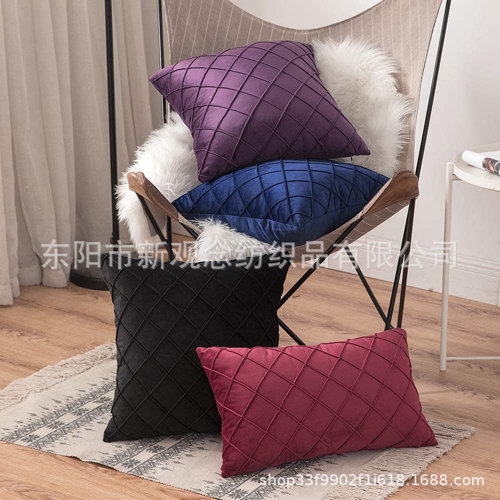 71jYmErXS3L._AC_SL1000_ (1)