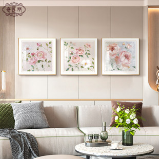 ���ܿ͏d�b��F�����sɳ�l�������쮋�p�������Ҡ��^d�ڮ�