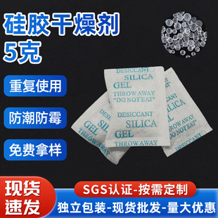 ���A�����b���z���5��Ь��������b�����߳����������S