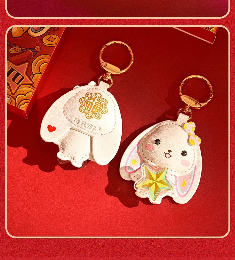 IMG_5639(20221025-230023)