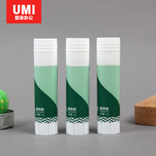 �S�����l���׹��w�zPVA9g21g36g�z��ͯ�ֹ��zˮճ�Ը�ճ��