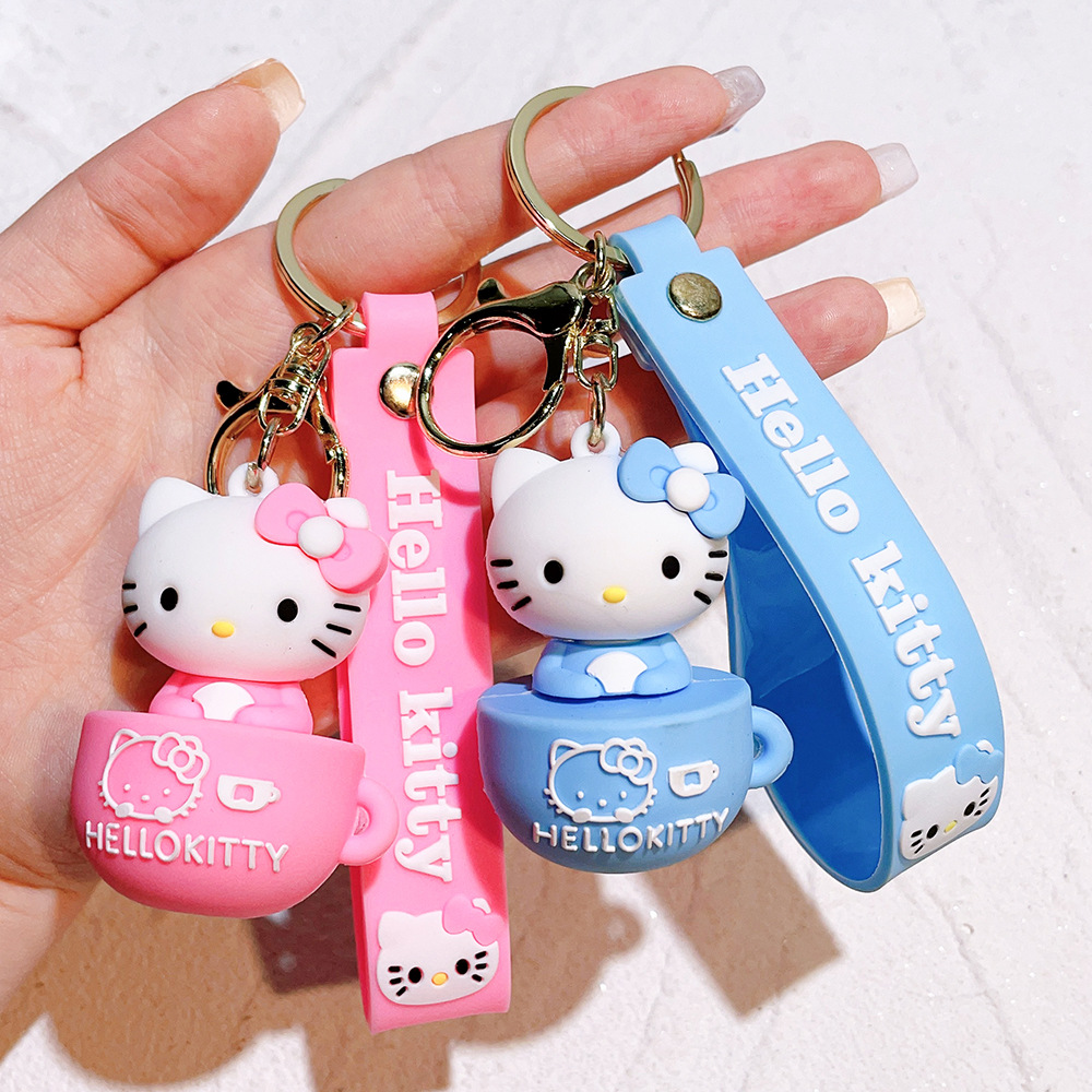 IMG_1258(20240429-161641)