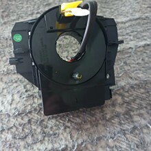 ָ�������ɿͿ����K�J�h��ָ�]���ž����I�·�_�P�D��Ƕȷ���P