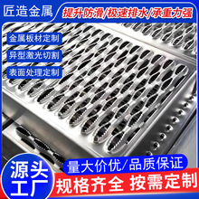 ��\͹����������܇�g����S��ͨ����X�ξW����\�{�~�������