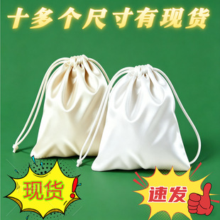 ɫ�����ڴ��錚����b����I���z�������m���y���־���F؛�ٰl