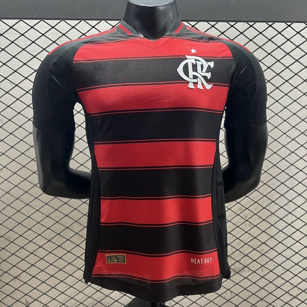 25-26 Flamenco home court