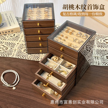 ��иߙn���½�ָ����朳��ʽ����ľ�y���Ӵ������Ʒ�ռ{��