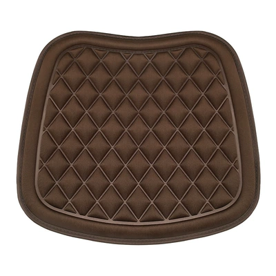 Cushion, Simple Seat Cover Cushion, Seat cushion, seat cover