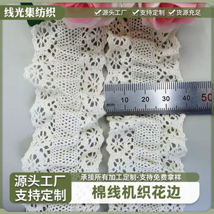 �޾�������߅�o�� DIY���b����ٽzɳ�l�������Ⱦ���S�ٽz��߅
