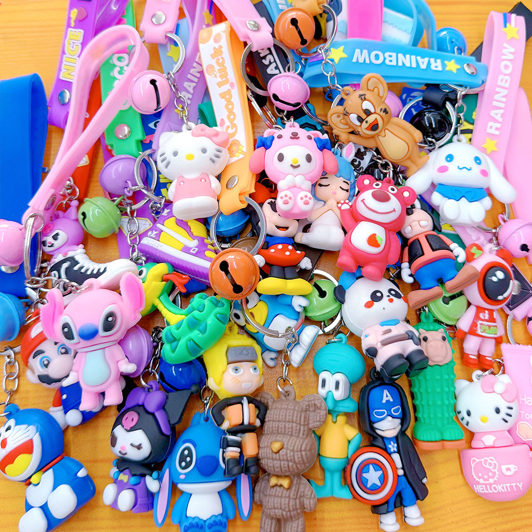 C53365F29A84F2C14EBEA767B3114A