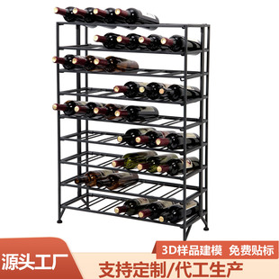 �羳���R�d�͏d��ؼt�Ƽ����Ѿ�չʾ�ܾ��^�t����м��Fˇ�Ƽ���