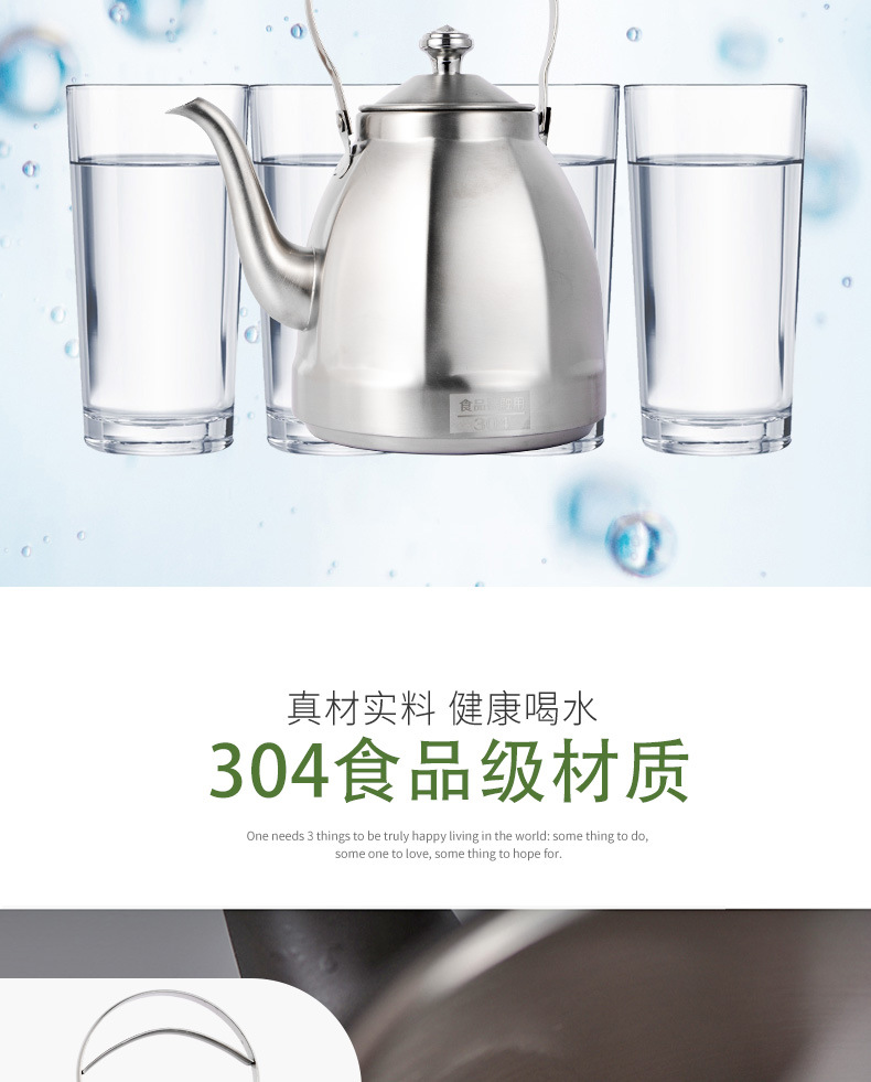 八角壶_05.jpg