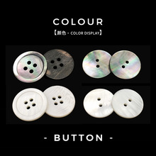 ؐ���~����ؐ�����_��ë�¿ۃ������ۿۺڵ�ؐĸ�r��ᘿ��_���o��