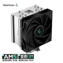 �m�þ����L��AG500�����~��ARGB����pwm�ؿ���Xcpu�L���o��ɢ