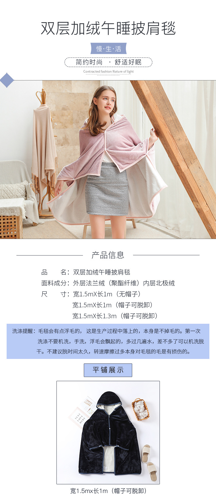 c095f275c91162e3a99cd19ae84162