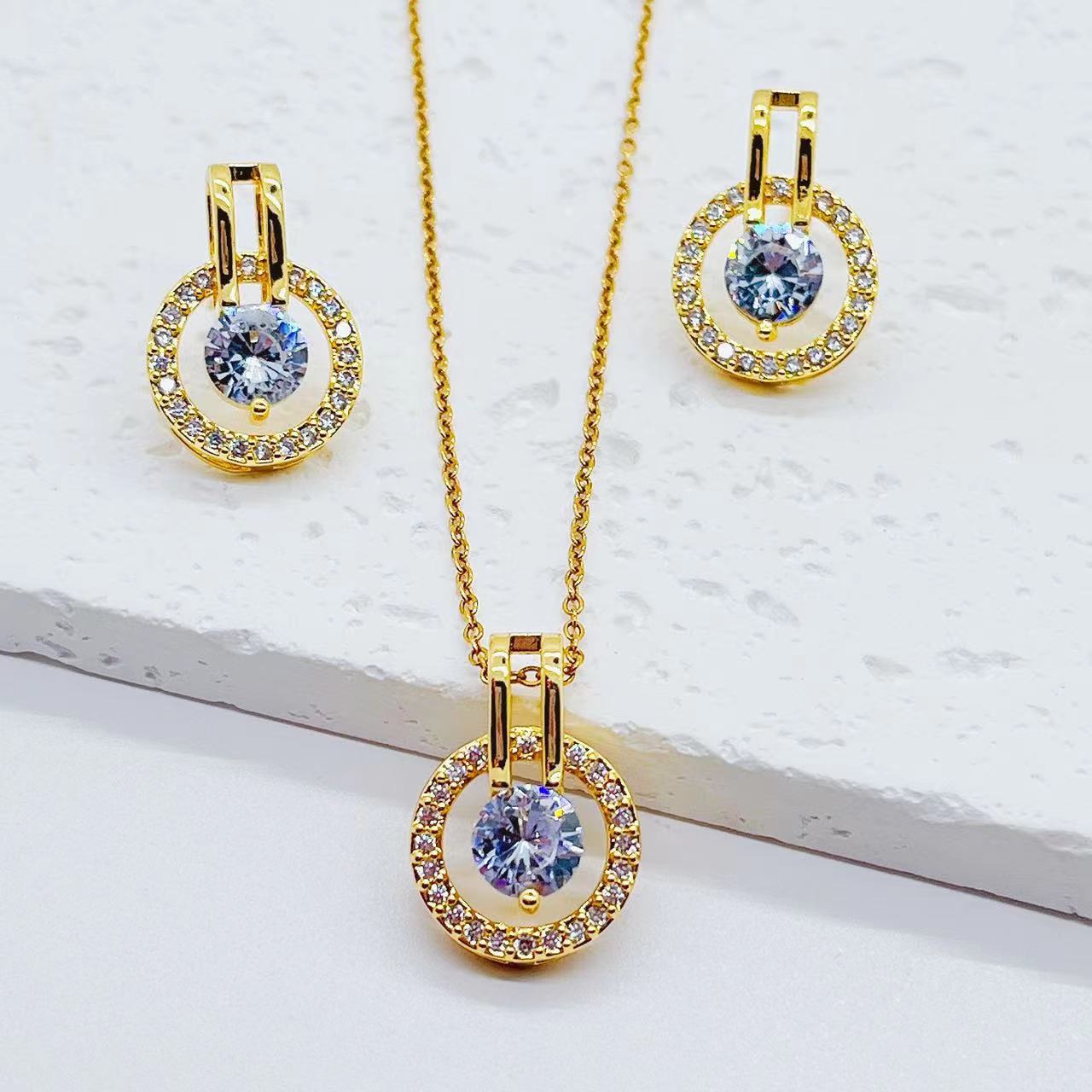 IMG_9145(20220808-133015)