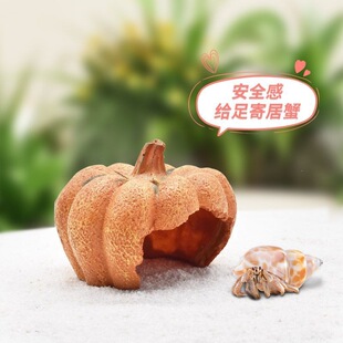 �ľ�з���������С�з��ܶ�����з�쾰�[��ȫ����Ʒ���AС�e��