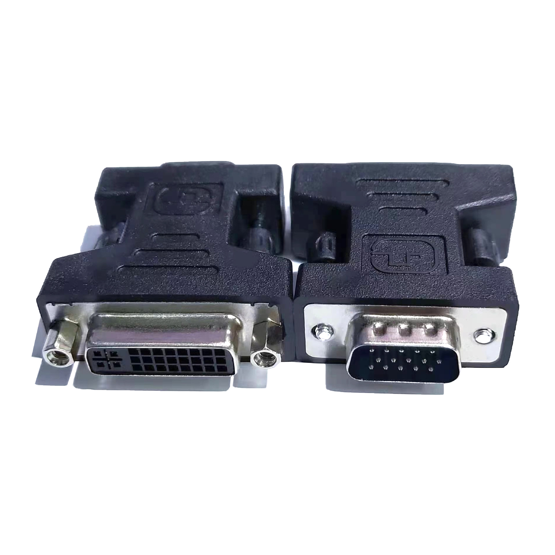 9076766334_1841444181