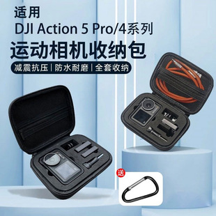 �m��Action5pro�\�����C�ռ{��action4/3�������ˤ���o���ռ{��