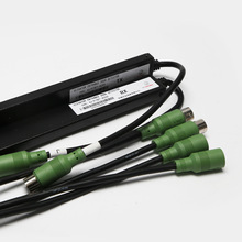 ��ݹ�ĻXJ-917Q71-AC220�m�����^Ѹ�_��ݼt�⾀��Ļ�I�T��Ļ