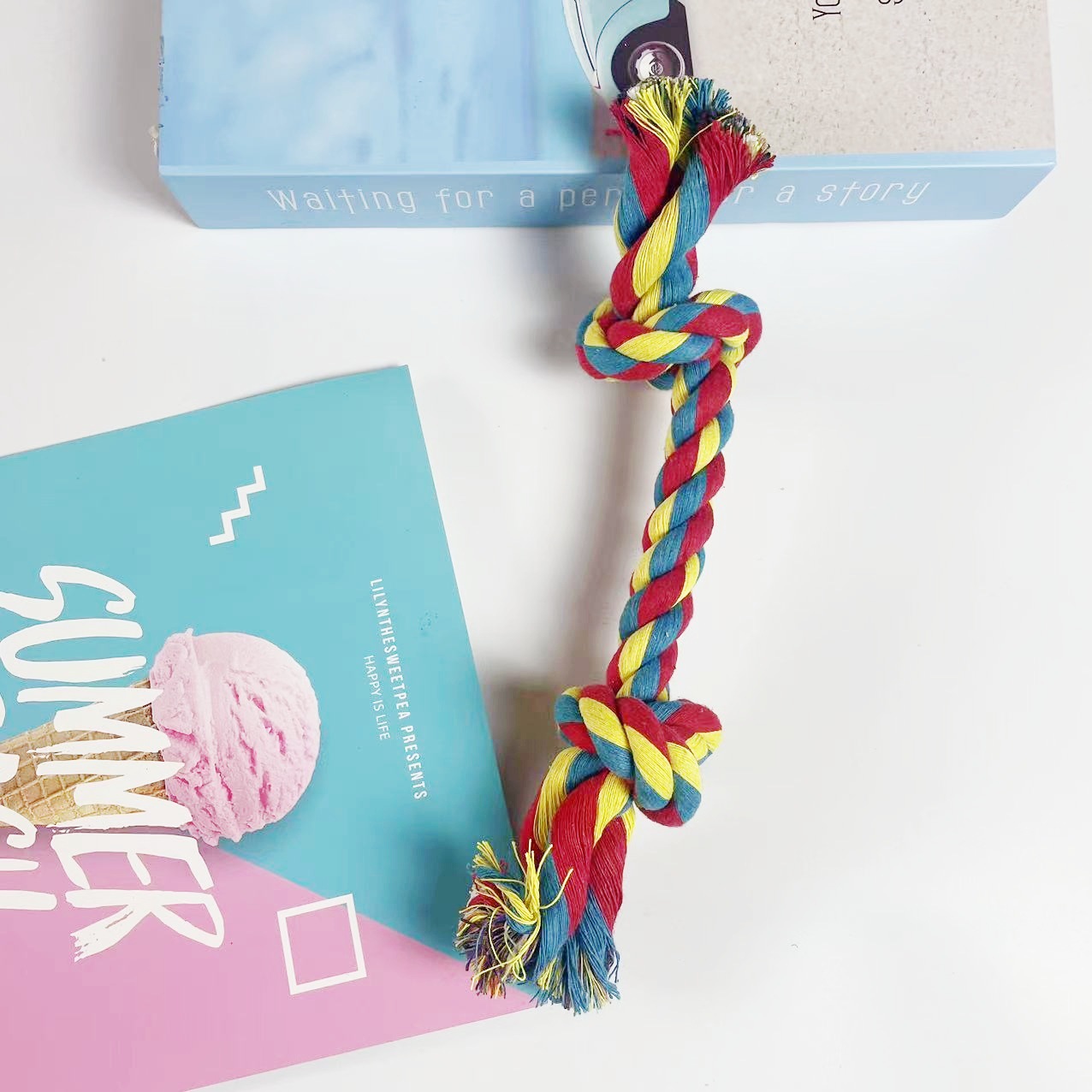 微信图片_20240410112501