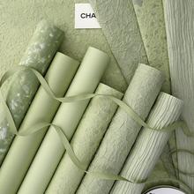 ׃@ĪmϾGɫϵhطNɭ־G}bֹ