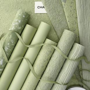 �׃��@Ī�m�ϾGɫϵ�h���طN����ɭ�־G���}�����b����ֹ�����