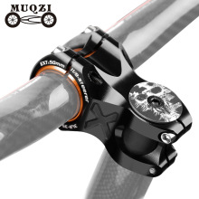 MUQZIɽ܇pU31.8/35MMpߏٽCNC