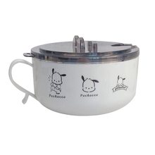 开学高中日用品生活小百货家用大全大学生住校生宿舍好物必寝跨境