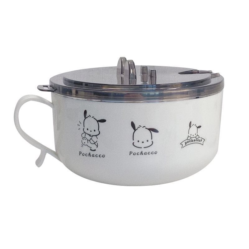 开学高中日用品生活小百货家用大全大学生住校生宿舍好物必寝跨境