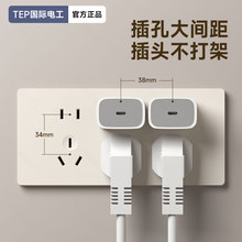 118�ͳ����_�P�������b��������L���15ʮ�������9�ſ�12��20��