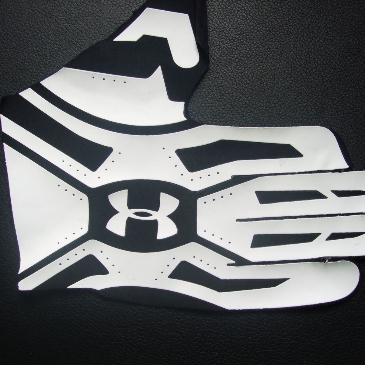 丝印液体硅胶 涂布涂层透明硅胶 服饰布料印花液体硅胶生产厂家