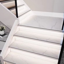 �p�ݴ���ʯ���������݉|������ĥ�߼���̤���|�ɲ�ϴ���ݷ����z�|