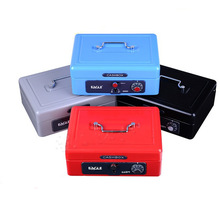 l 668S 668M 668L ܴaiX  