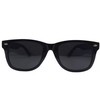 Glasses suitable for men and women, retro sunglasses, wholesale