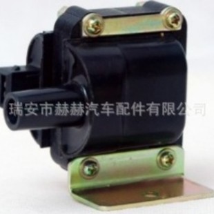Suitable for chery S11-3705010AB S113705010AB ignition coil