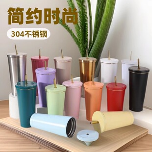 ���s�r��304���P䓱��ر���߅���ܴ������k���������yʽ���ȱ�