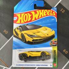 Hotwheels�����С�ܳ�2026�¿����Ͻ�����ģ�Ͷ�ͯ��߳�����