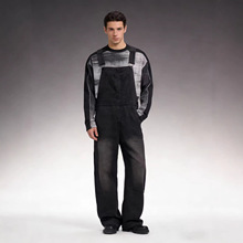 �W���羳����r�Џ͹Ŵ����B�wţ�м�ɫ�����L�����ʽţ��ѝ