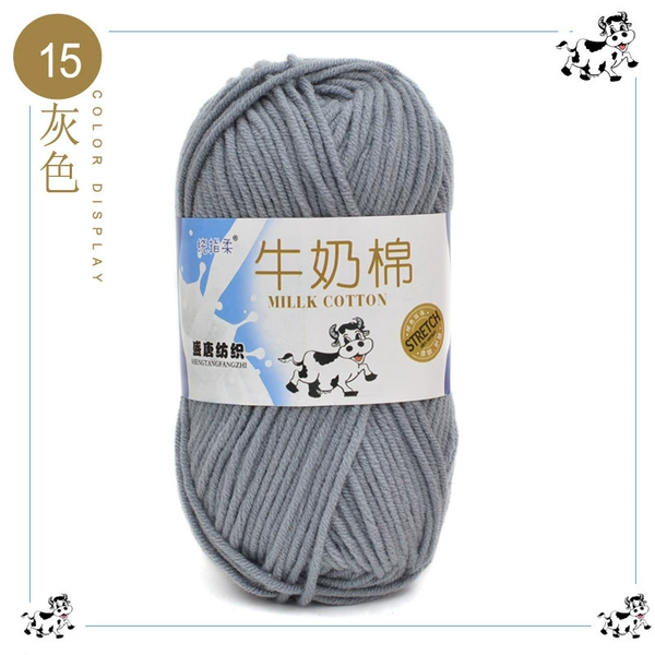 15 gray