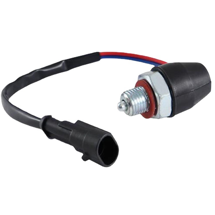 �����ƿ��� ��������ľ ��ʮ�� 255-1702050 315195-1702050