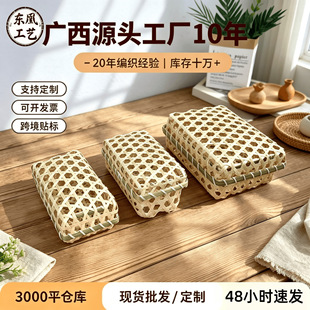 �ֹ����ռ{�@�����ֶY�@�L����������Y���c������b��