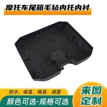 ����ֱ������eva���d�N������ �ቺeva���ޏͲ�ģ��һ�w�Ƀ�đ��