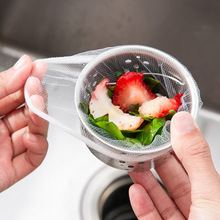 ��ʽһ����ˮ���^�V�W���N��ϴ��ؚ��������s��W������100ֻ�b